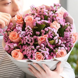 ￥134已售：22919件