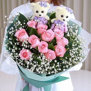 已售：61108件￥119