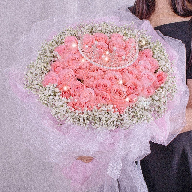 49516件￥138