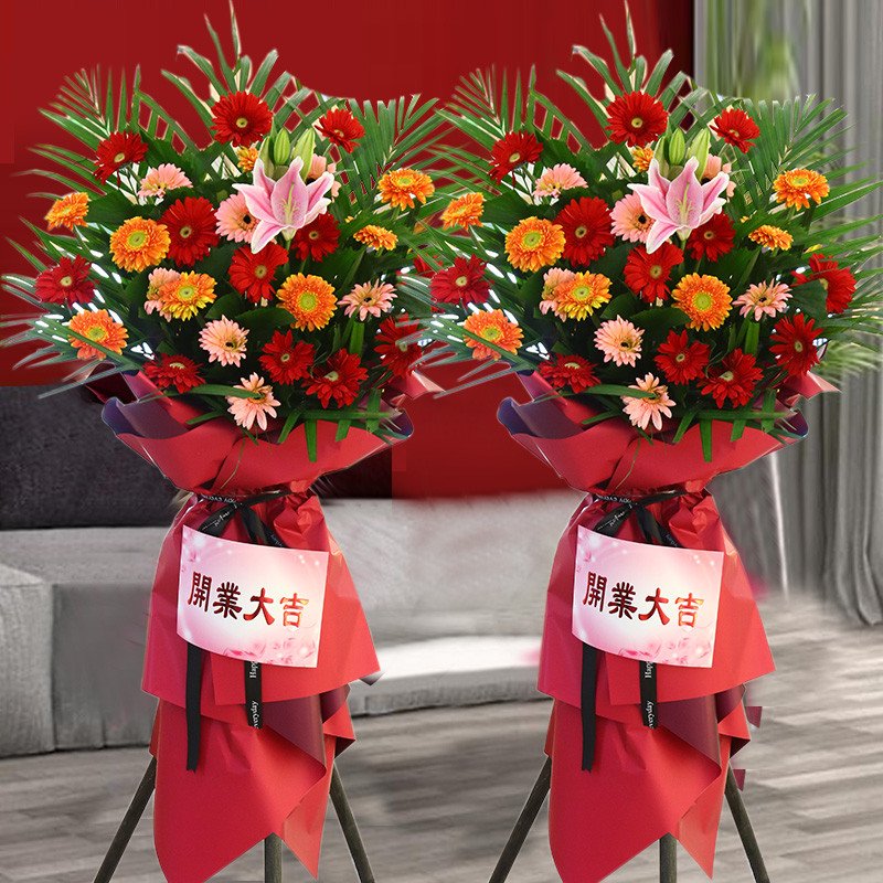 已售：39229件￥138