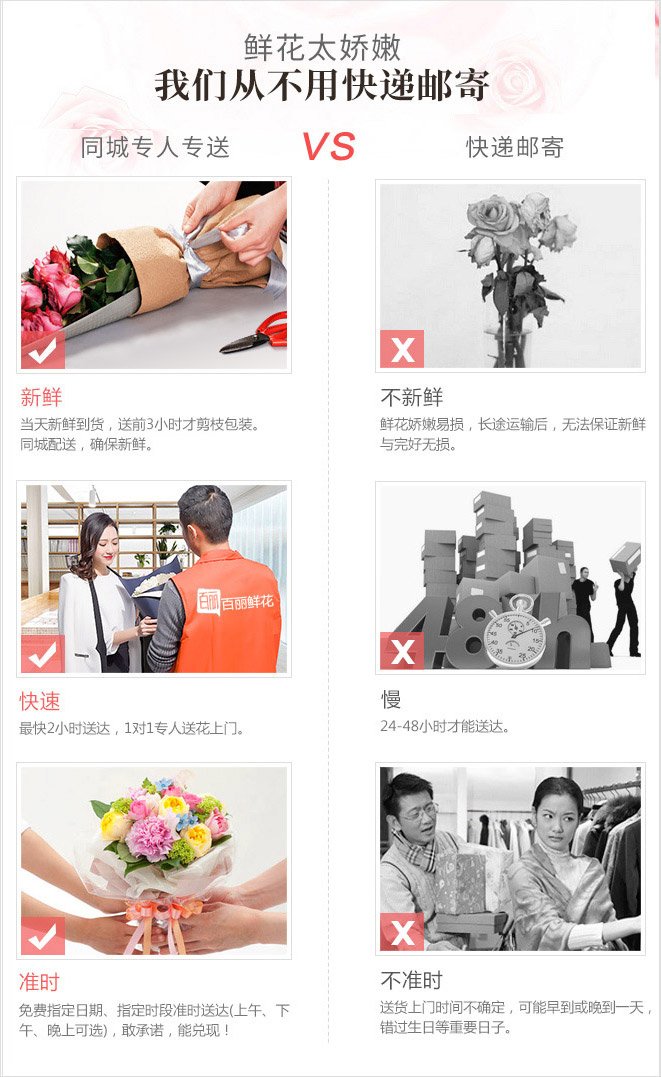 滚球app手机版新人权益
