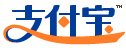 送客户