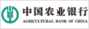 滚球app手机版