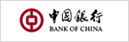 送客户