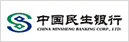 送父母