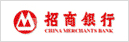 送老师