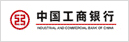 送父母