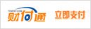 送朋友
