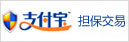 送恋人