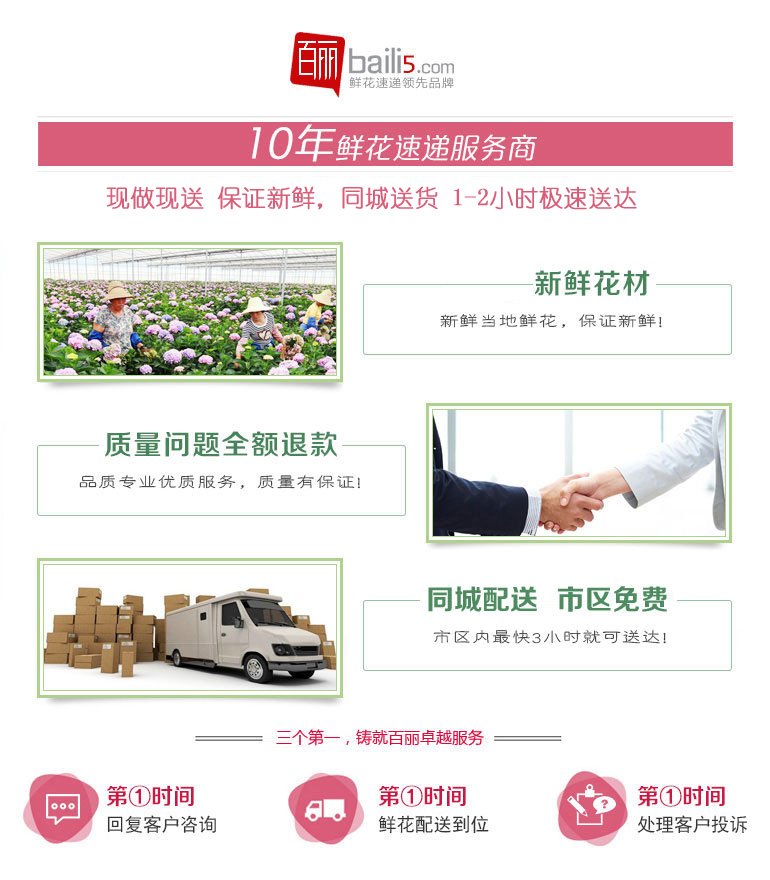 送领导
