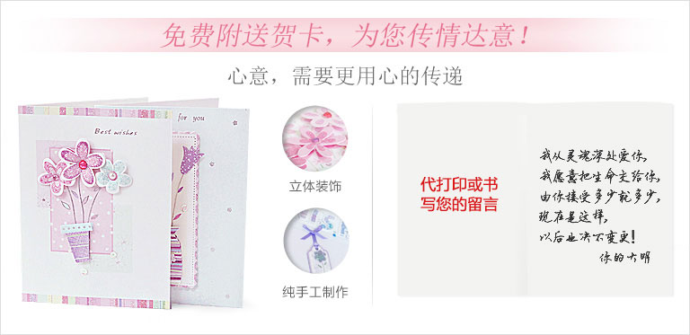 人已付款