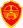 祝福鲜花