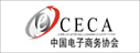 滚球app手机版