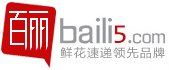 滚球app手机版
